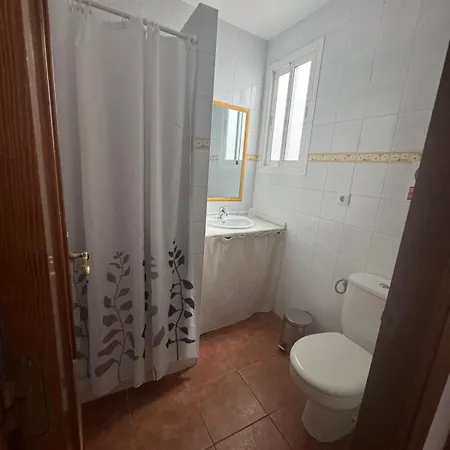 Casa Victoria *